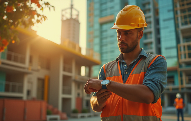 Salário atrasado e pagamento “por fora”: como comprovar e receber tudo o que é devido - Gomes Taveira Advogados - Advogado do Trabalho Anápolis